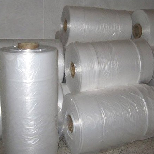 LDPE Coating Solutions view 2