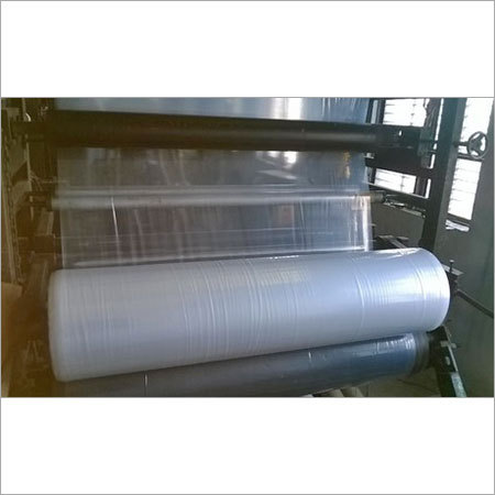 LDPE Coating Solutions view 3
